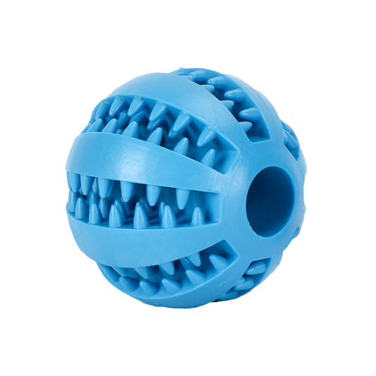 Pelota PlaySlow