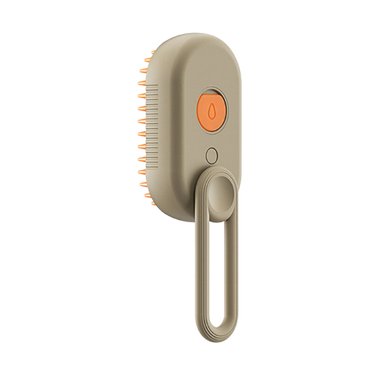 Cepillo SteamBrush