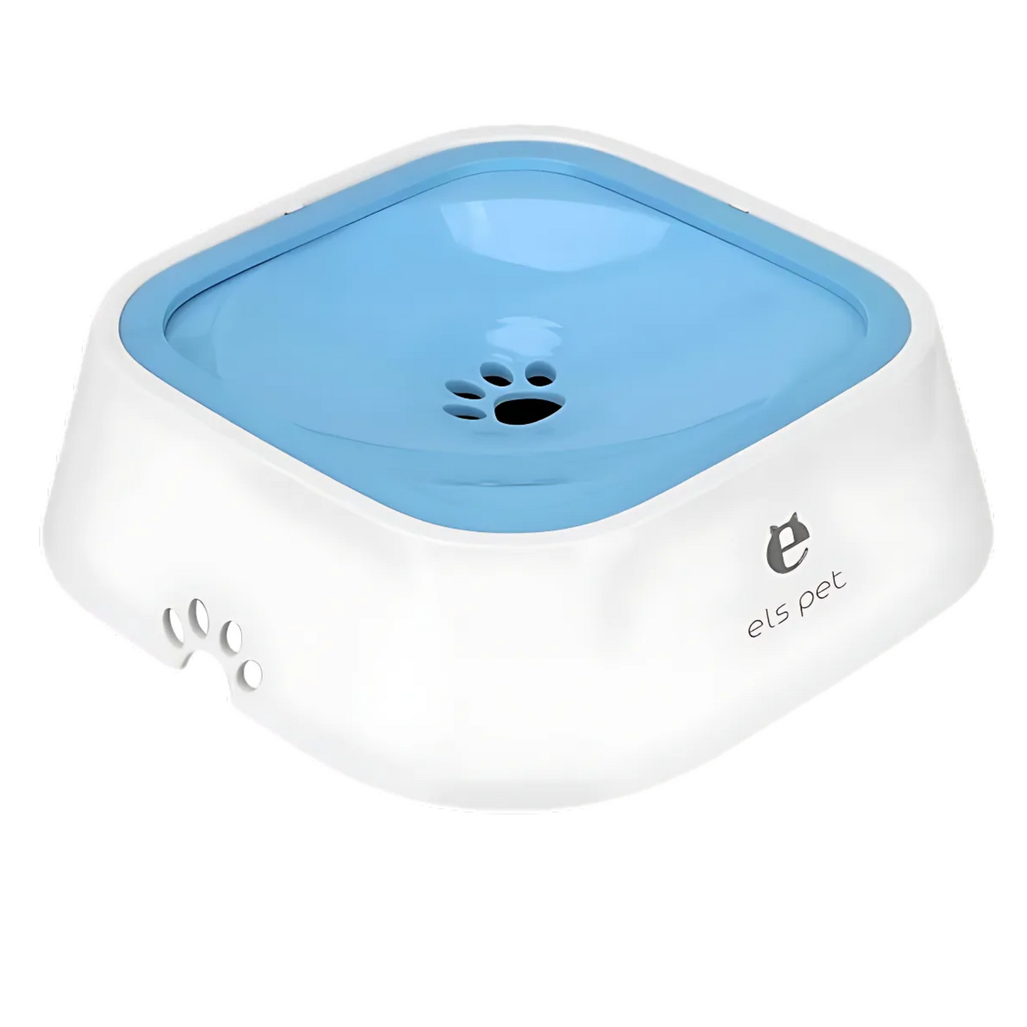 HydraBowl Pro Drinking Fountain