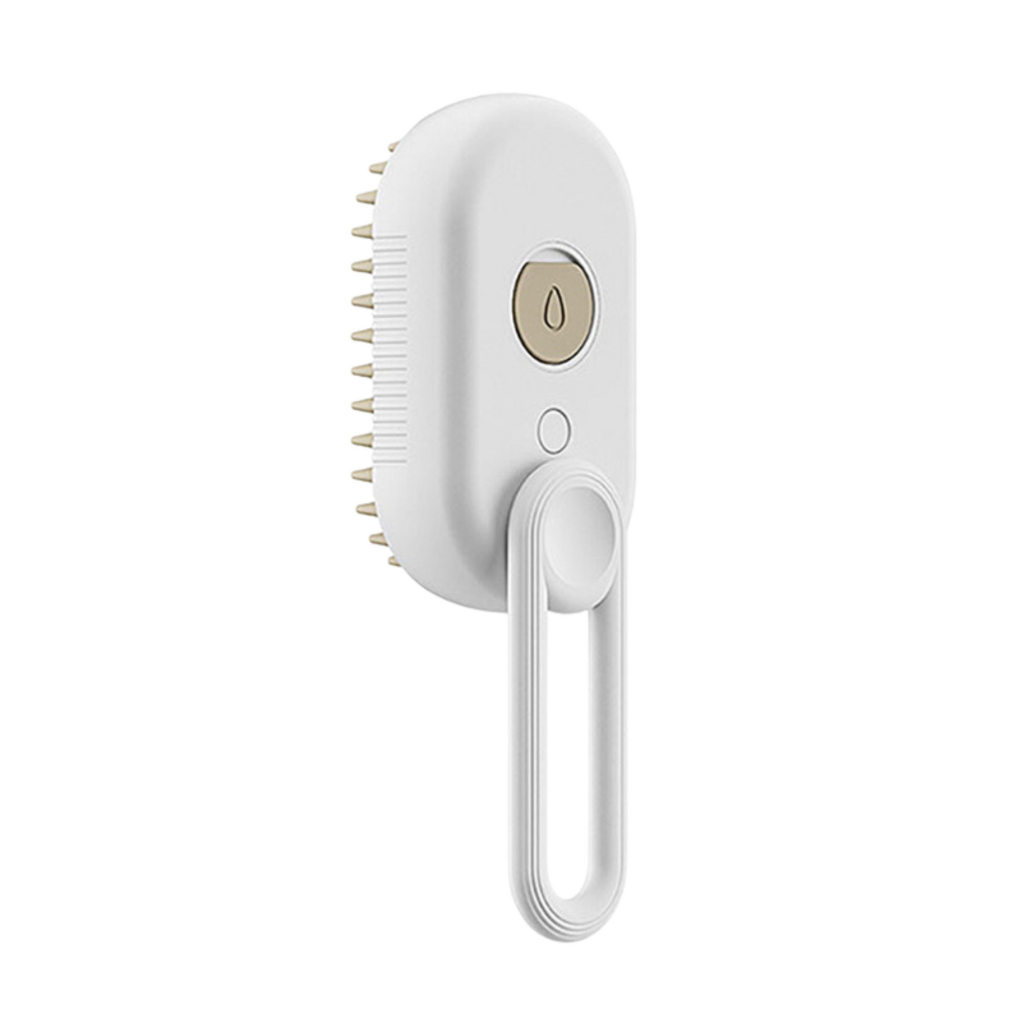 Cepillo SteamBrush