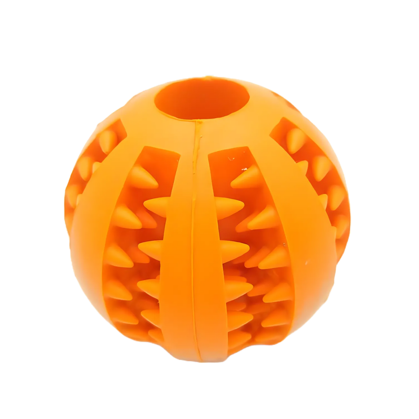 Pelota PlaySlow