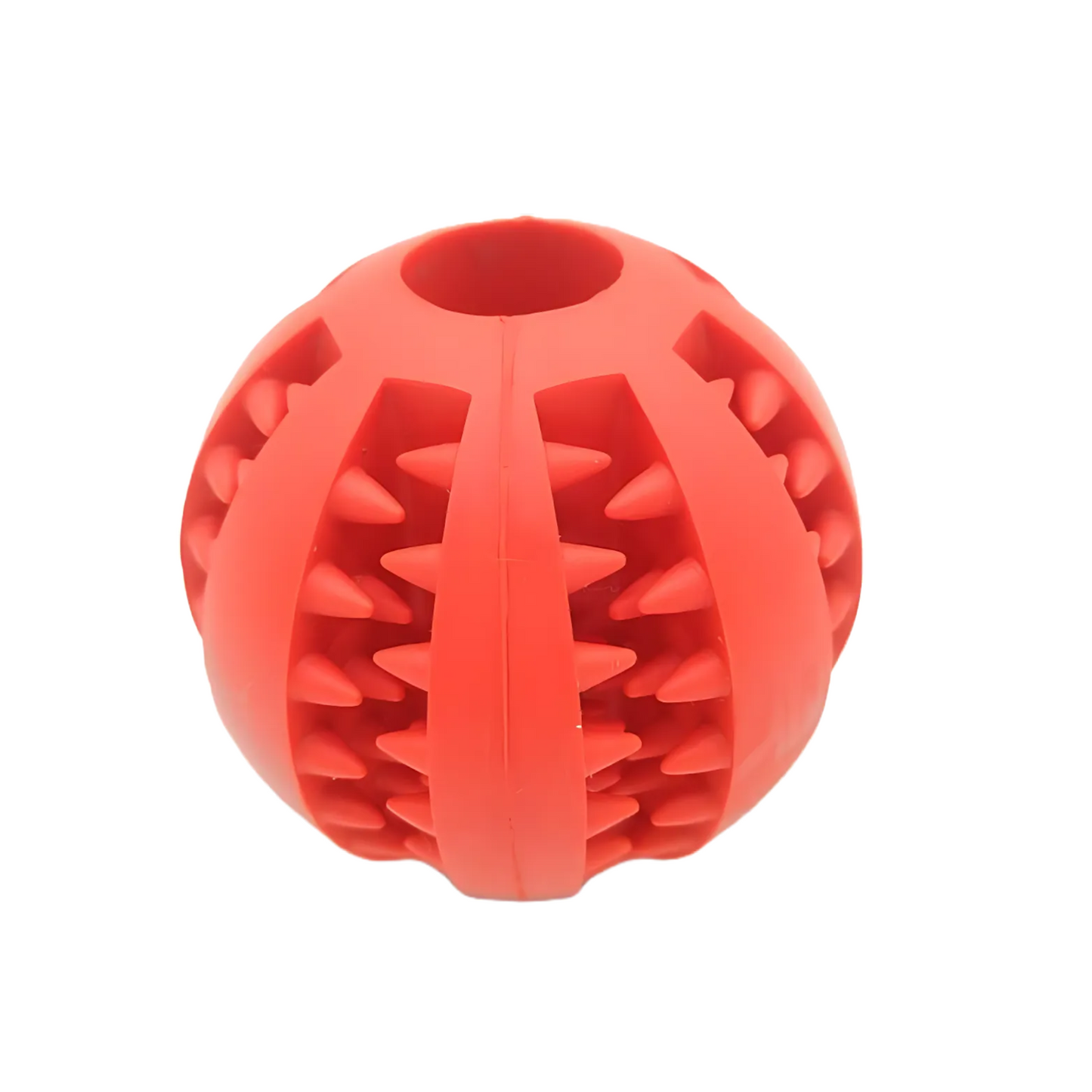 Pelota PlaySlow