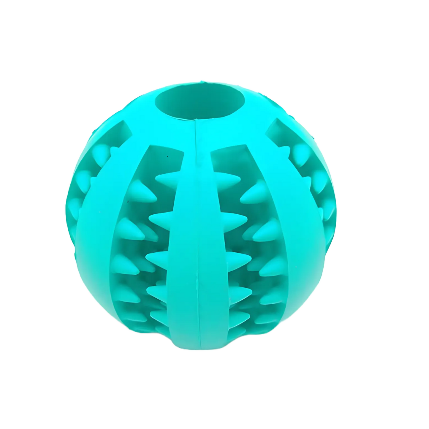 PlaySlow Ball