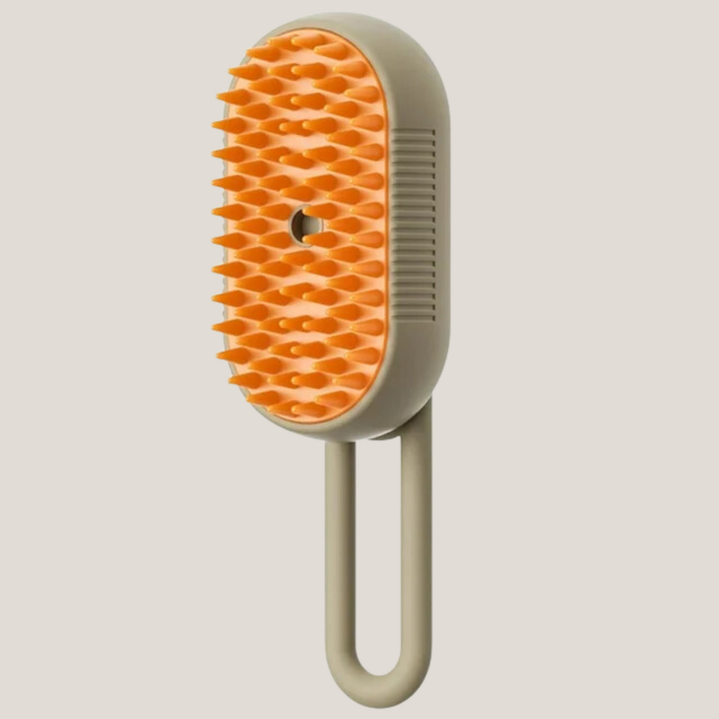 Cepillo SteamBrush