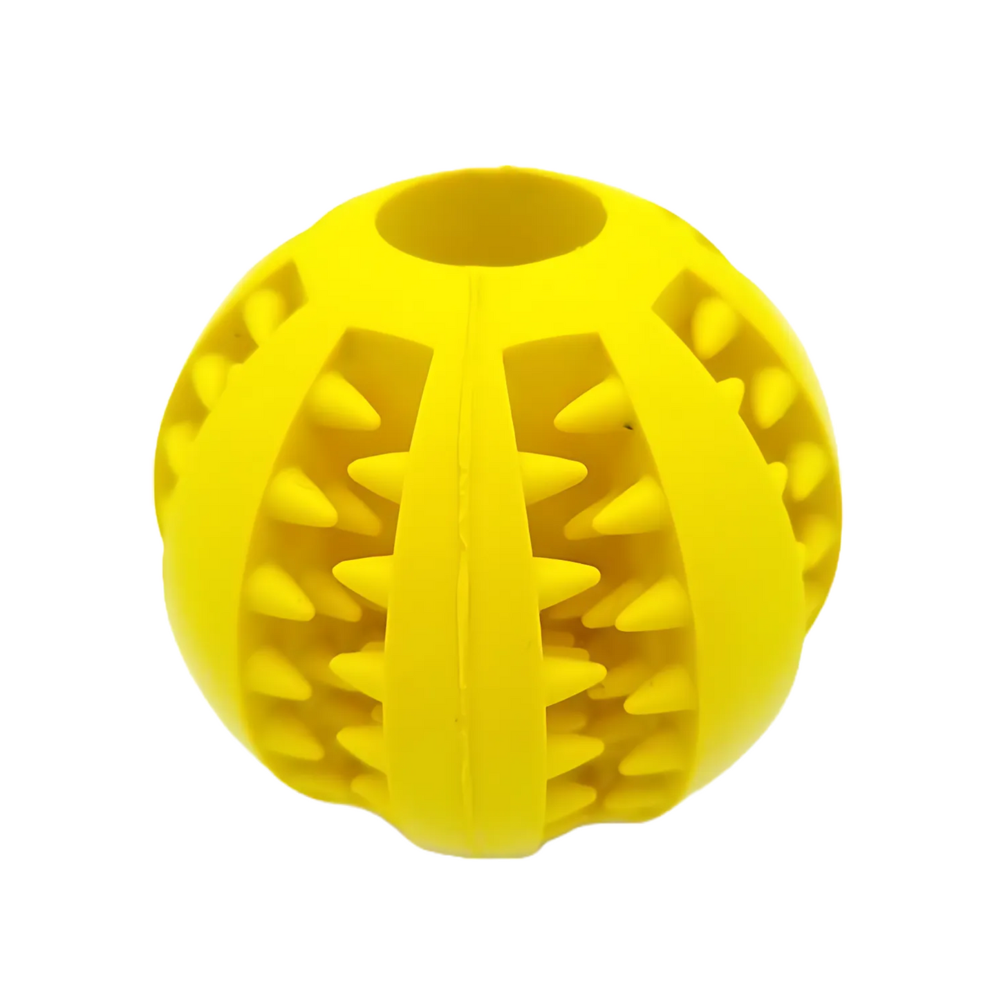 Pelota PlaySlow