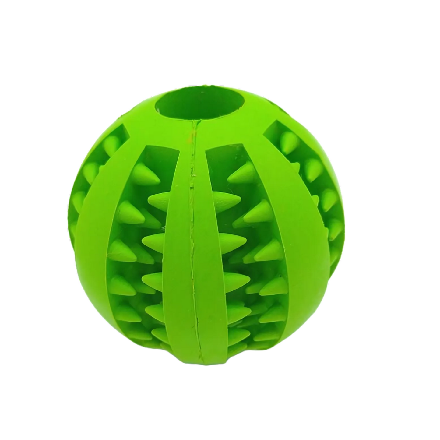 PlaySlow Ball