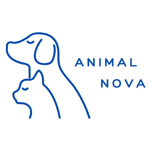 Animal Nova