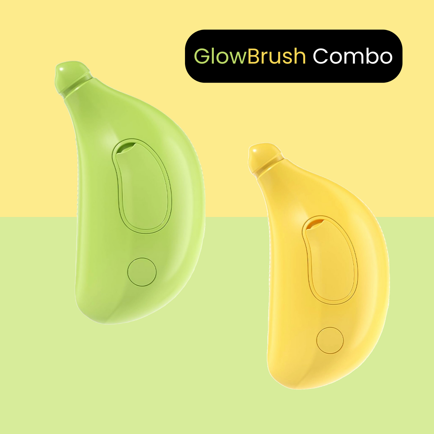 GlowBrush